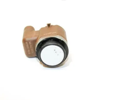 BMW 5 F10 F11 Parking PDC sensor 9270497