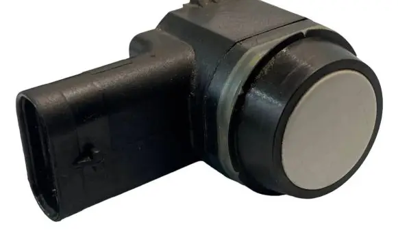 Audi Q5 SQ5 Parking PDC sensor 3C0919275S