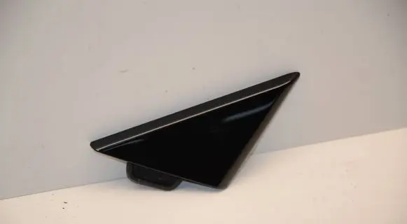 Audi A5 Plastic wing mirror trim cover 8W8867367 9467