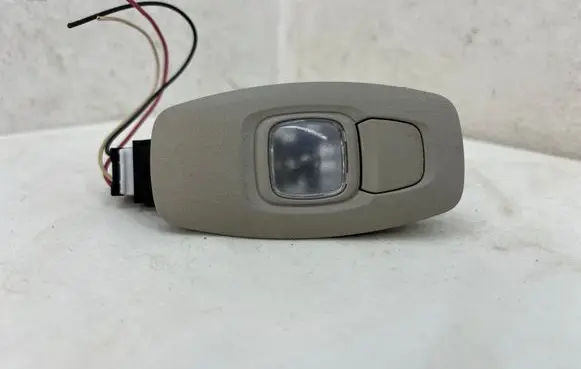 Nissan Qashqai J12 Rear seat light 264305076R