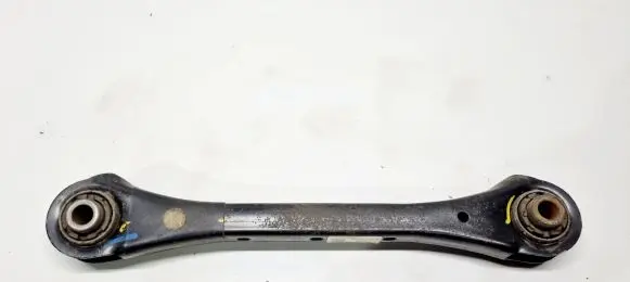KIA Niro Rear upper control arm/wishbone 55250G2100