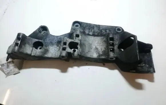 Seat Alhambra (Mk1) Engine mounting bracket 045903143v