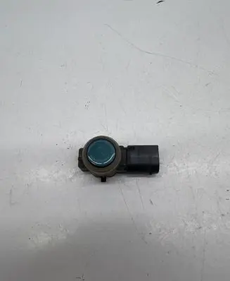 Peugeot 5008 II Parking PDC sensor 9800210677DZ