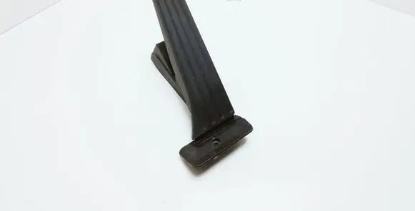 BMW 7 F01 F02 F03 F04 Accelerator throttle pedal 6789998
