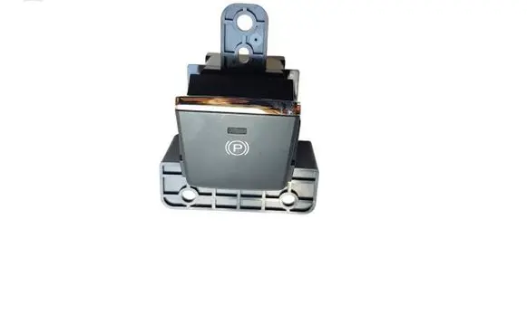 Subaru Ascent Hand parking brake switch 191904