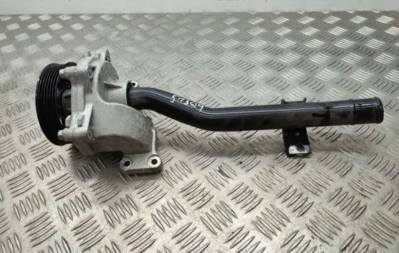 KIA Sorento Water pump