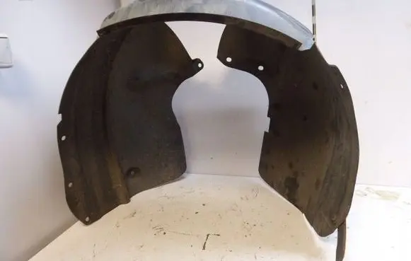 Ford B-MAX Front arch AV11-16114-AB