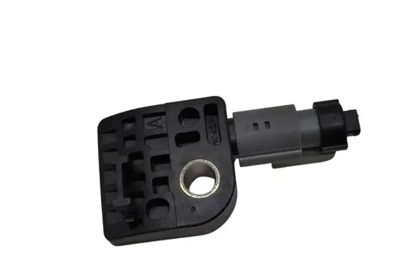 KIA Sportage Airbag deployment crash/impact sensor 959202S000 60813161138 228170608