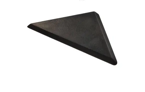 Chevrolet Camaro Plastic wing mirror trim cover 10509