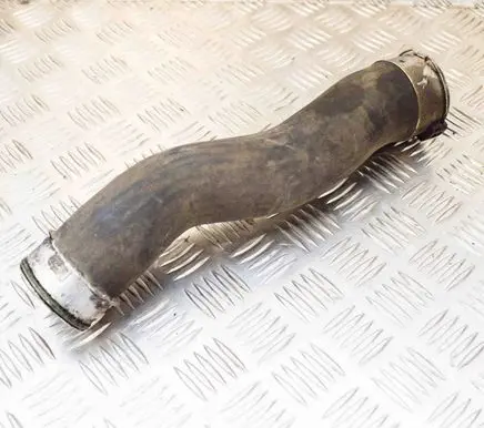 BMW X1 E84 Intercooler hose/pipe