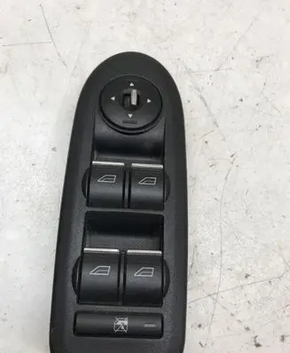 Ford Kuga I Electric window control switch 8M5T14A132AC