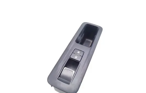 Lexus RX III Electric window control switch 74232-48180