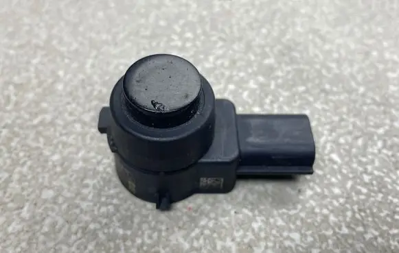 Opel Astra J Parking PDC sensor 13282886