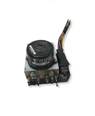 Infiniti FX ABS Pump 47660CG784 06210903103 00003044D1