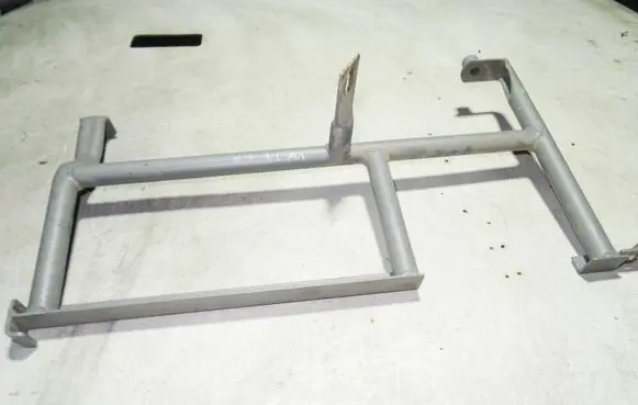 Volkswagen Multivan T4 Other interior part