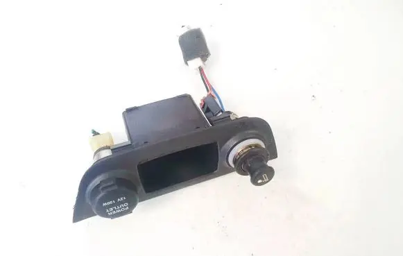 KIA Rio Cigarette lighter 201003205