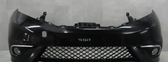 Nissan Note (E12) Front bumper 620223WF0H