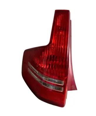 Citroen C4 I Rear/tail lights 9655864080 4CZX13405A