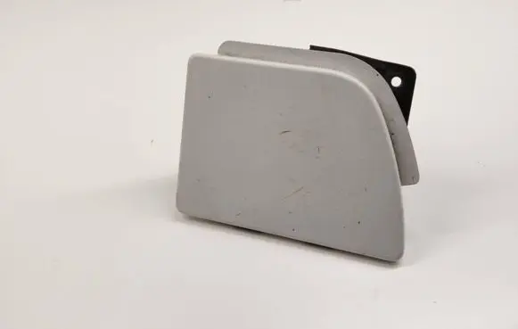 Nissan NV400 Fuel tank cap 781200017r