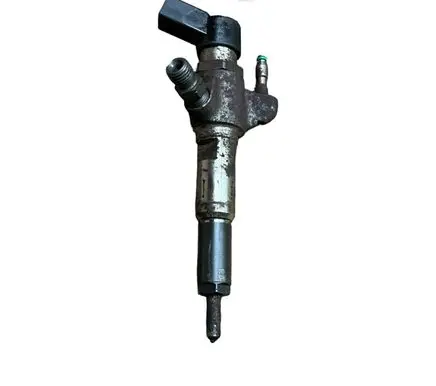 Ford Focus Fuel injector 50274V05 9802448680