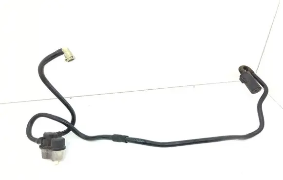 Volvo XC60 Breather/breather pipe/hose 30750672 30774518 0261222019