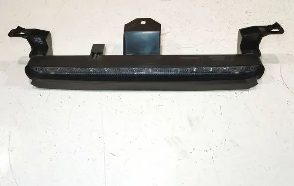 Volvo V70 Third/center stoplight 30678549 16511100