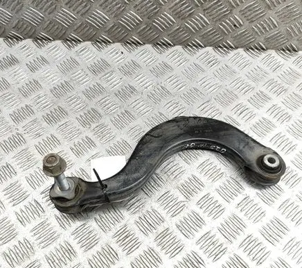 Volkswagen PASSAT B8 Rear upper control arm/wishbone 5Q0505351B 5Q0505323D