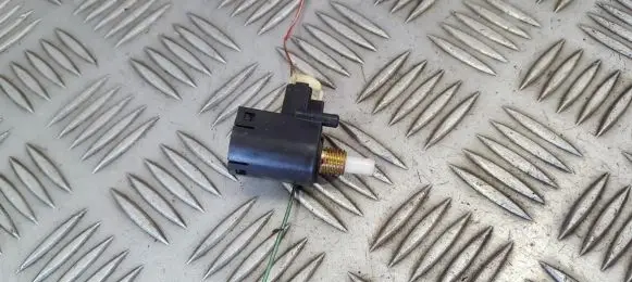 Toyota Avensis T250 Sensor cv591