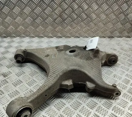 Volvo S60 Rear upper control arm/wishbone 32283887