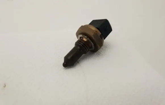 BMW 2 F22 F23 Coolant temperature sensor 1433076