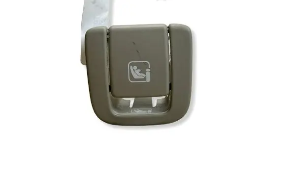 Volvo XC60 ISOFIX Bracket 32206438