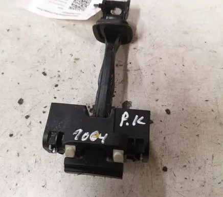 BMW 1 F20 F21 Front door check strap stopper