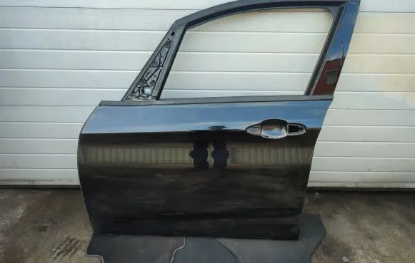 BMW 2 F45 Front door 41517294230