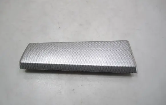 Volkswagen PASSAT B8 Dashboard glove box trim 3G1853261N 93173