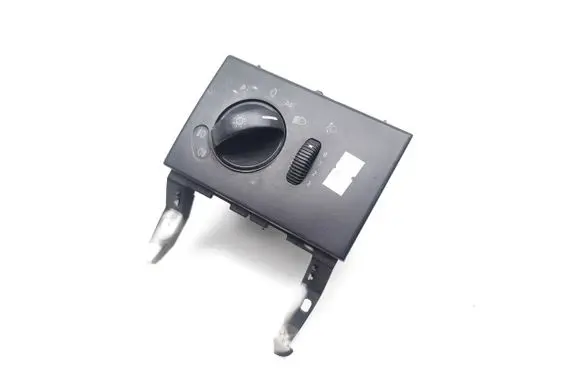 Mercedes-Benz Vito Viano W639 Light switch A6399050000