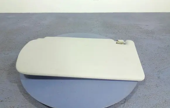 Honda Accord Sun visor