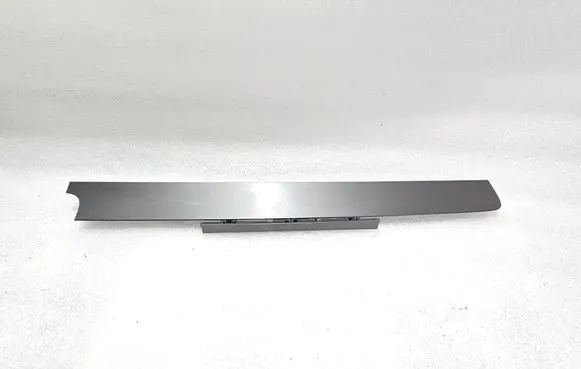 Volkswagen PASSAT B6 Dashboard glove box trim 3C1857212R 3C0850336K