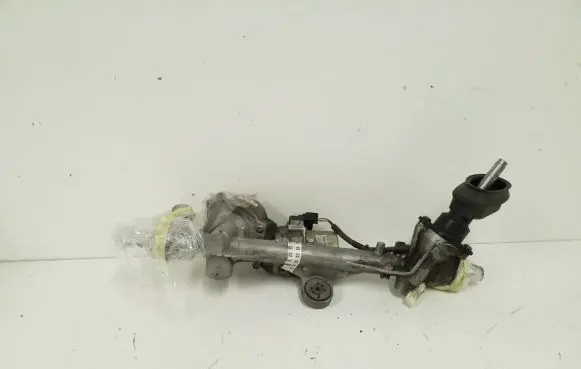 Mercedes-Benz CLA C117 X117 W117 Steering rack
