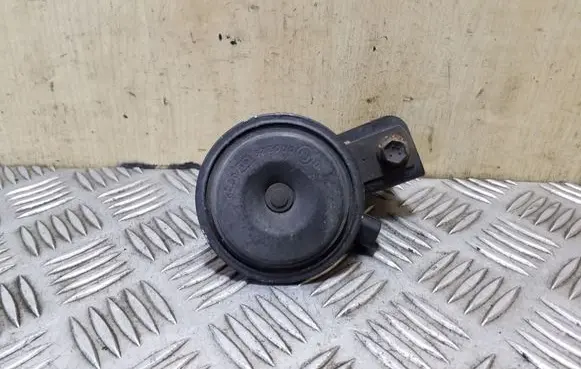 Honda Civic Horn signal 55BK1200