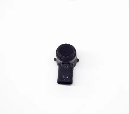 BMW i3 Parking PDC sensor 9274427 308652