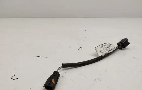 Mercedes-Benz Vito Viano W447 Other wiring loom 226334803R 000100