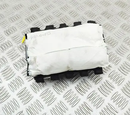 BYD Dolphin Passenger airbag EM2EU5820200