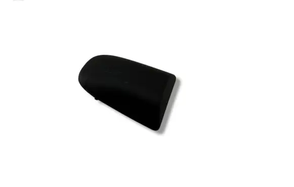 Toyota Yaris XP210 Rear door handle cover 