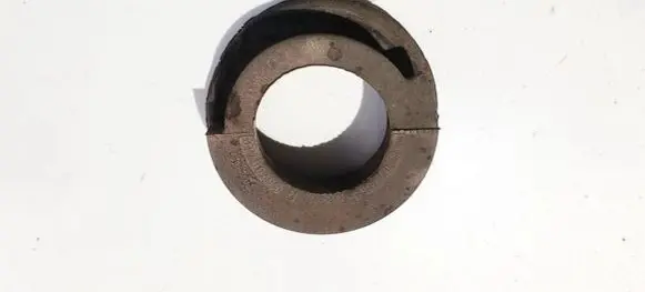Opel Corsa D Front coil spring rubber mount 55700710 461071664