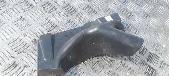 Renault Laguna III Other devices 668140001R