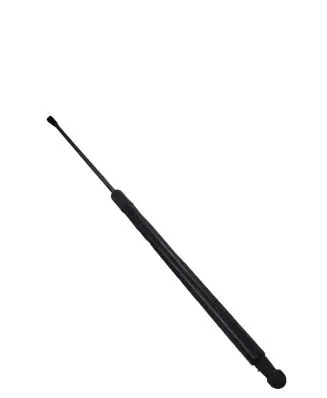 Citroen C4 Grand Picasso Rear window strut damper 9654438880
