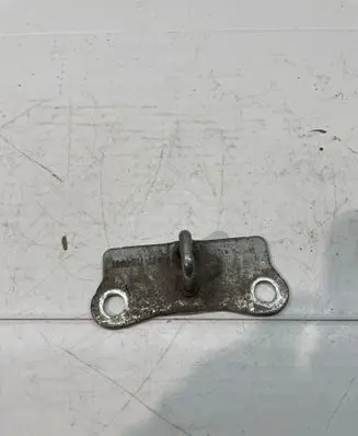 Mercedes-Benz S W221 Loading door lock loop/hook striker A2217580001