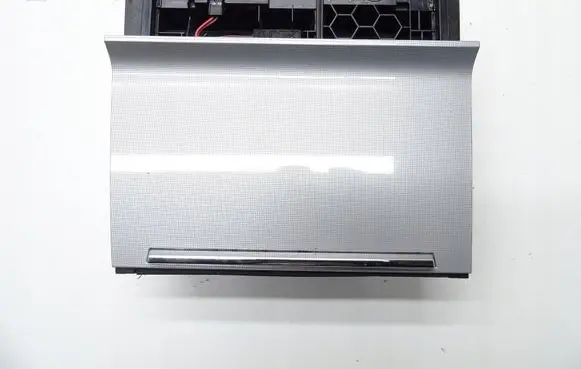 Skoda Octavia Mk3 (5E) Car ashtray 5E2863077B