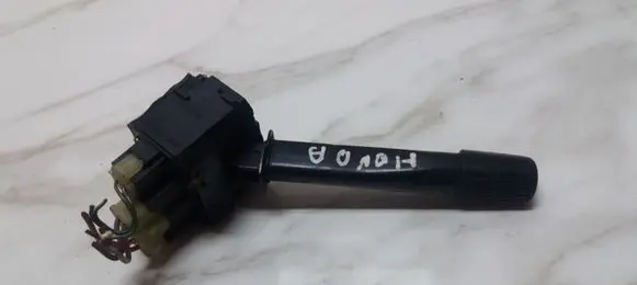 Honda Accord Indicator stalk M15884A