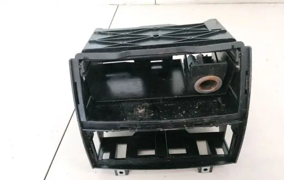 Volkswagen Crafter Other interior part A9066800558 a9068100028